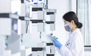 从实验室到消费者 依美可一周年3000万+销量背后的生物科技C端转型之路