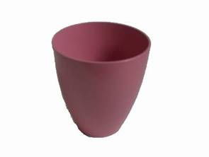 植物纤维盆栽 创新生物产品，引领环保科技新未来